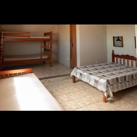 Barracudahostel Cabo Frio Zewnętrze zdjęcie