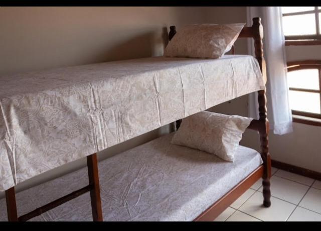 Barracudahostel Cabo Frio Zewnętrze zdjęcie