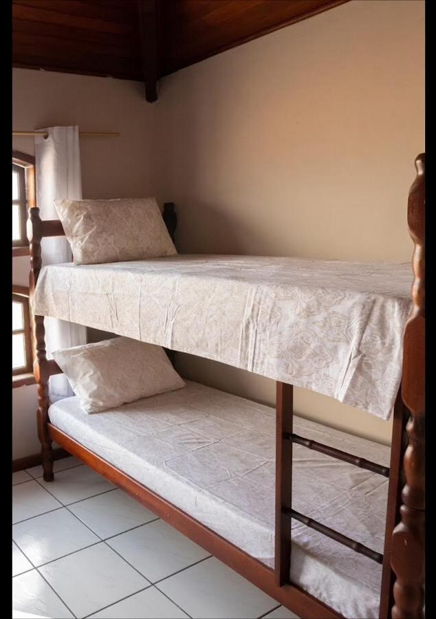 Barracudahostel Cabo Frio Zewnętrze zdjęcie