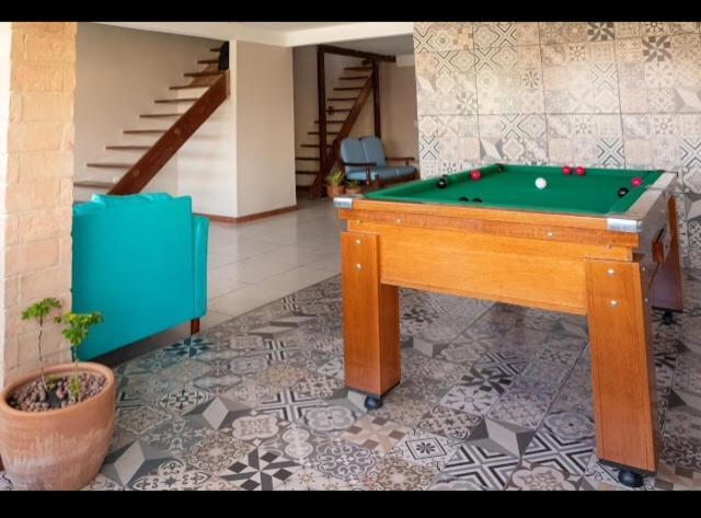Barracudahostel Cabo Frio Zewnętrze zdjęcie
