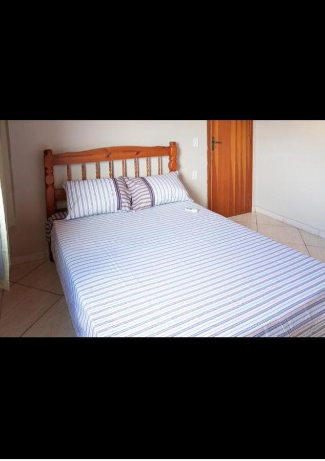 Barracudahostel Cabo Frio Zewnętrze zdjęcie