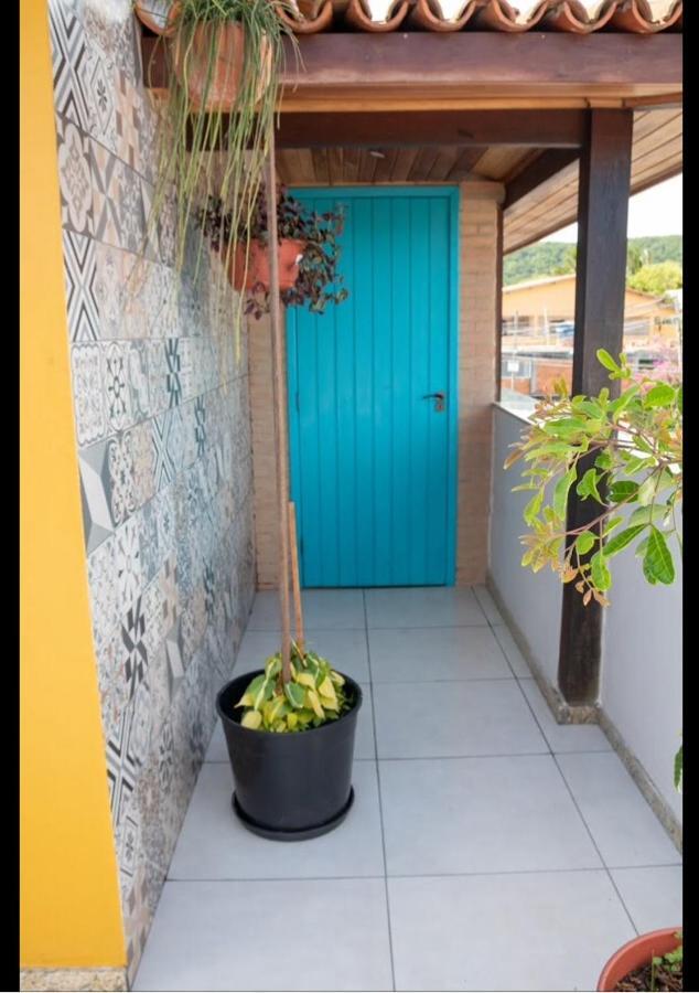 Barracudahostel Cabo Frio Zewnętrze zdjęcie