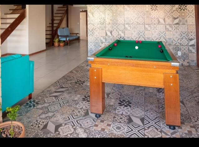 Barracudahostel Cabo Frio Zewnętrze zdjęcie