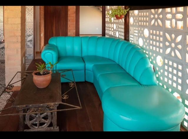 Barracudahostel Cabo Frio Zewnętrze zdjęcie